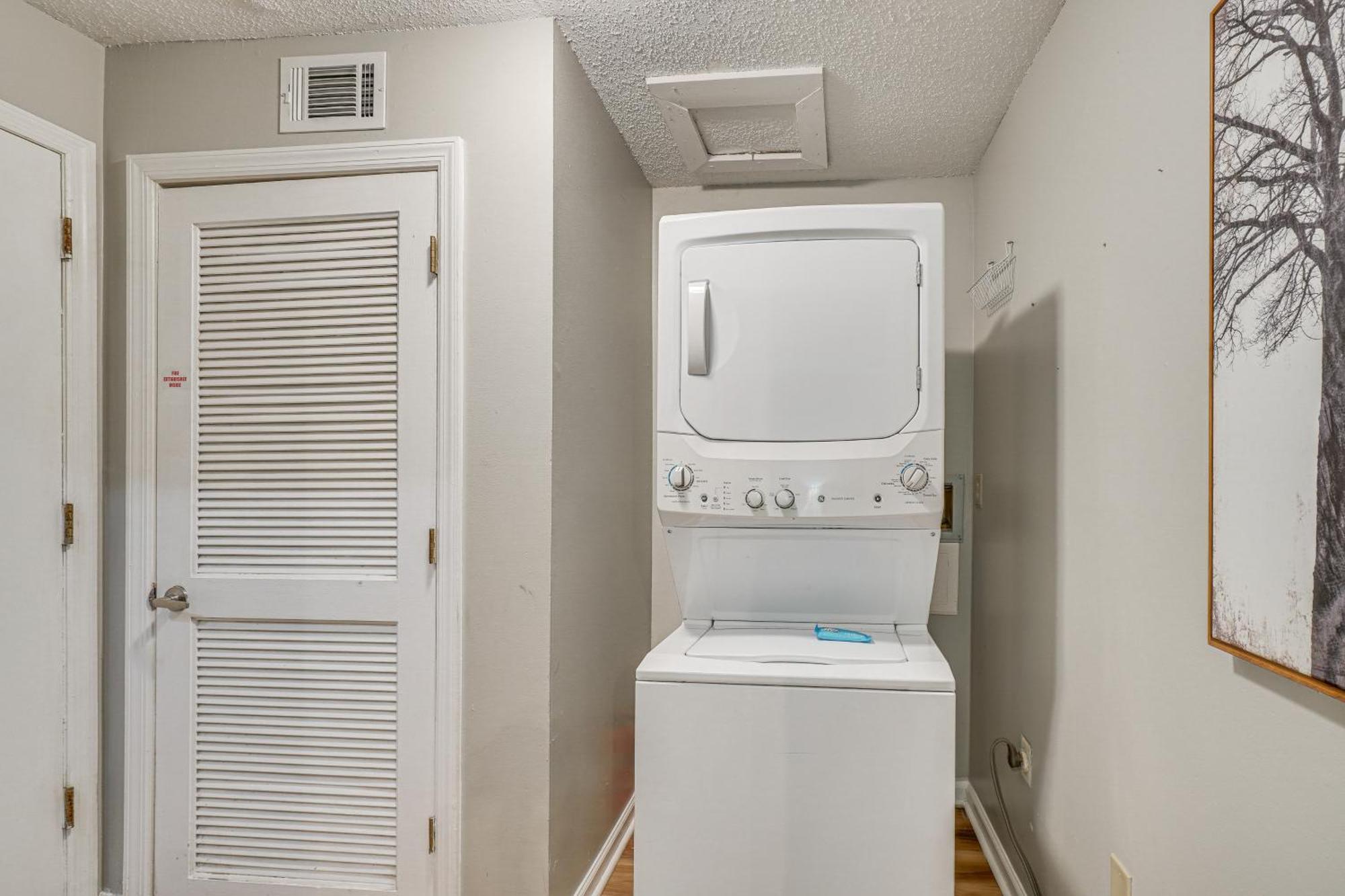 Downtown Gatlinburg Condo With Mountain-View Balcony Extérieur photo